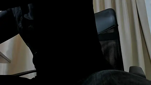 ClintMasters online show from 02/22/25, 09:12