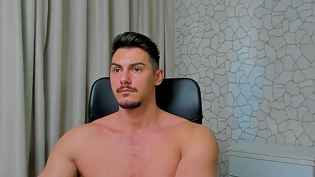 ClintMasters online show from 03/05/25, 11:49