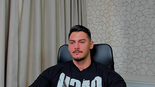 ClintMasters online show from 03/11/25, 09:45