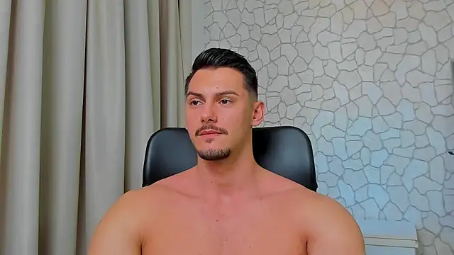 ClintMasters online show from 03/21/25, 09:56