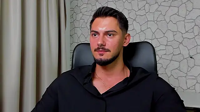 ClintMasters online show from 09/14/25, 04:44