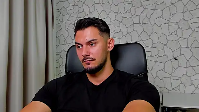 ClintMasters online show from 09/20/25, 05:30