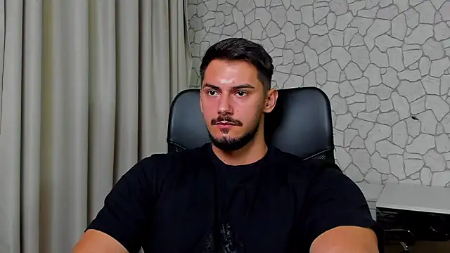 ClintMasters online show from 09/25/25, 04:16