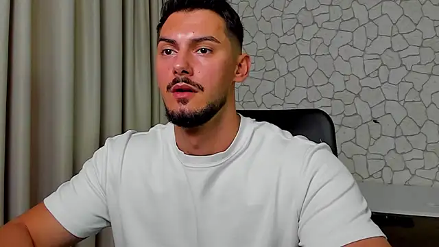 ClintMasters online show from 09/26/25, 04:27