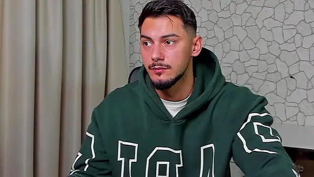 ClintMasters online show from 11/06/25, 06:25