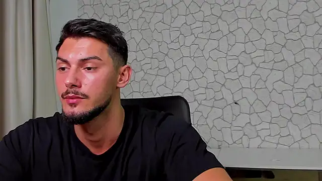 ClintMasters online show from 11/17/25, 05:46