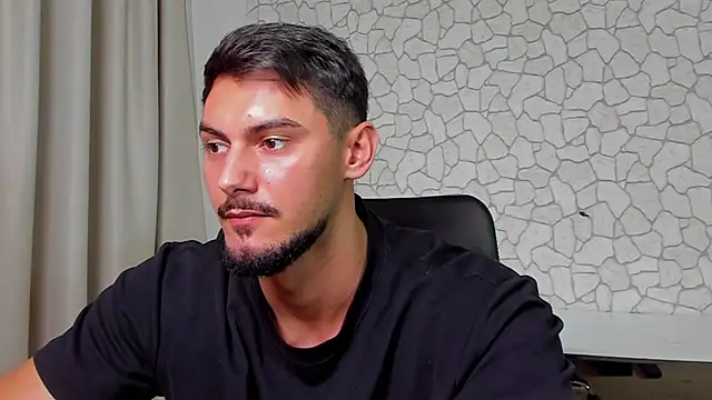 ClintMasters online show from 11/20/25, 07:52