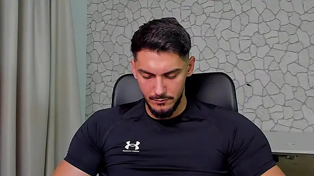 ClintMasters online show from 11/26/25, 05:30