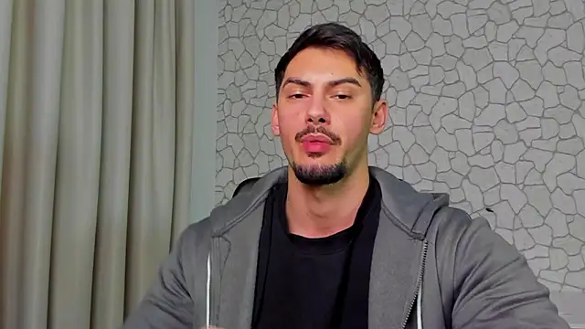 ClintMasters online show from 01/07/26, 06:49