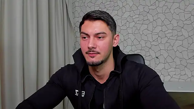 ClintMasters online show from 01/18/26, 06:17