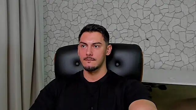 ClintMasters online show from 02/16/26, 06:31