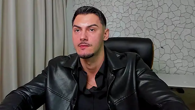 ClintMasters online show from 03/10/26, 07:13