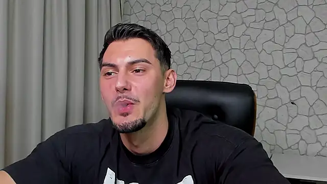 ClintMasters online show from 04/04/26, 06:55