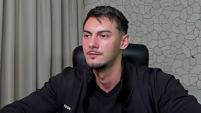 ClintMasters online show from 04/14/26, 05:24