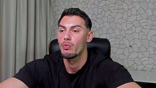 ClintMasters online show from 04/17/26, 04:48