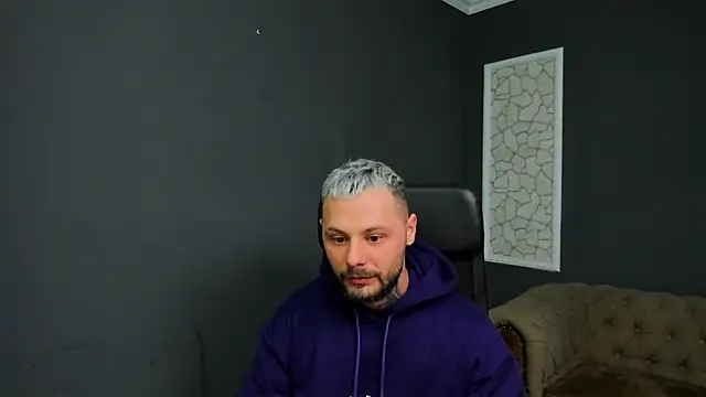 BrianHunts online show from 01/10/26, 05:42