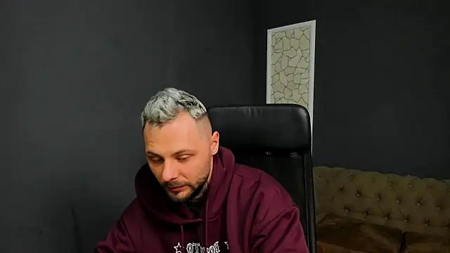 BrianHunts online show from 01/17/26, 05:34