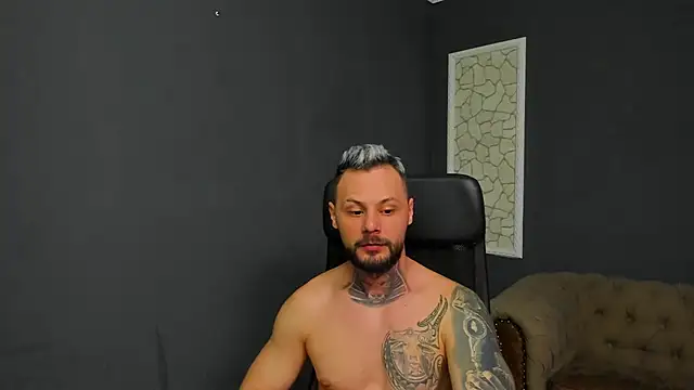 BrianHunts online show from 02/07/26, 05:55