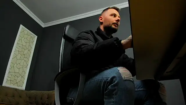 BrianHunts online show from 03/06/26, 04:42