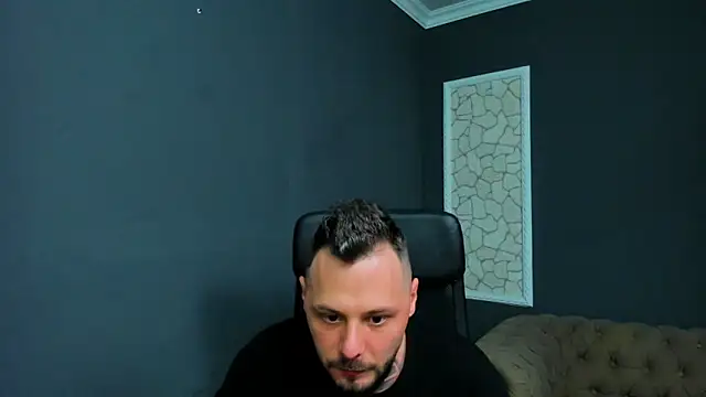 BrianHunts online show from 03/27/26, 09:32