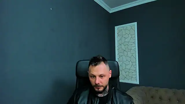 BrianHunts online show from 03/29/26, 04:23