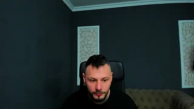 BrianHunts online show from 04/06/26, 04:46