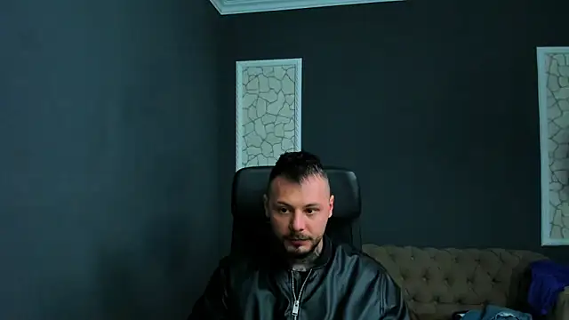 BrianHunts online show from 04/09/26, 04:45