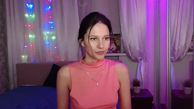 Zlata888 online show from 12/27/24, 06:53