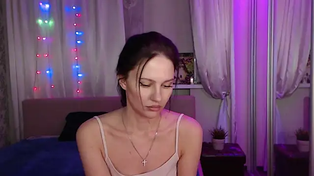 Zlata888 online show from 02/27/25, 04:32