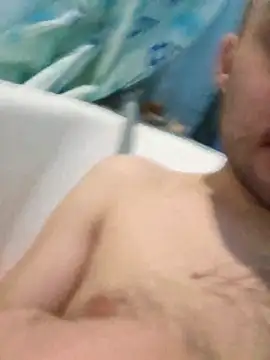 makisa21 online show from 02/16/26, 04:14