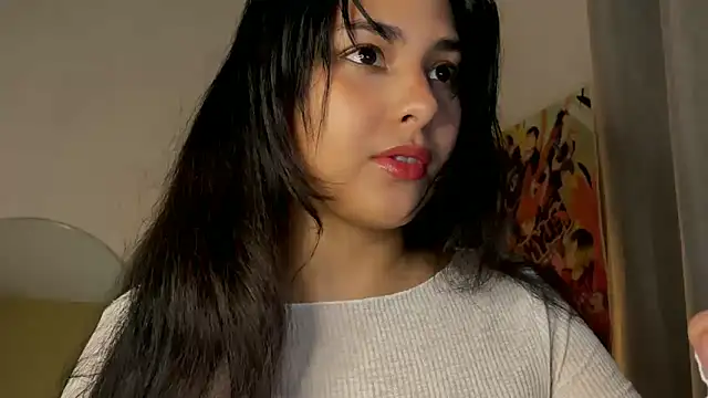 xSelena online show from 10/23/25, 07:29