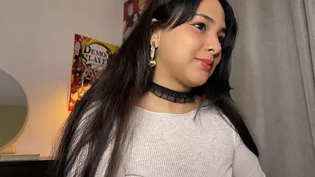 xSelena online show from 12/02/25, 12:21