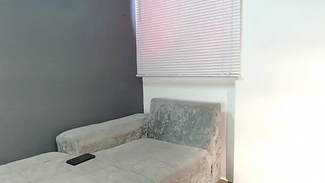 Funny room online show from 12/02/24, 02:52