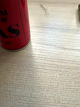 Gofff778 online show from 11/28/25, 01:41