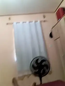 MorenoRha online show from 11/03/25, 10:27