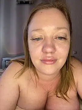 BBWOOW online show from 12/05/24, 04:42