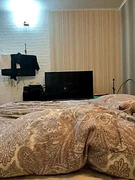 BBWOOW online show from 09/12/25, 05:35