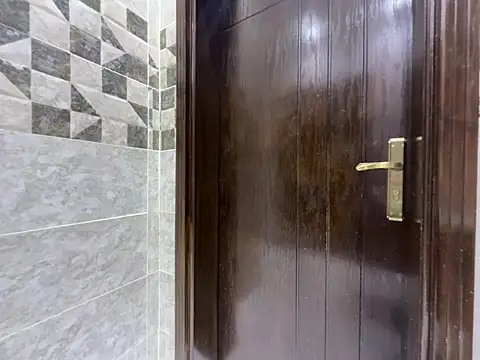 Snapshot of Submissive_Arab chatting on 03/16/25, 10:42 Submissive Arab online show from 03/16/25, 10:42