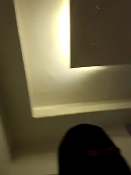 Snapshot of Submissive_Arab chatting on 09/27/25, 11:15 Submissive Arab online show from 09/27/25, 11:15