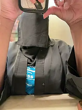 Submissive Arab online show from 05/15/26, 11:56
