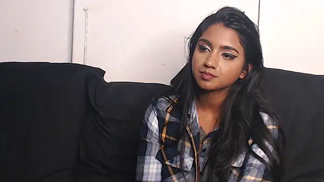 Delilah Blazee online show from 02/23/25, 09:48