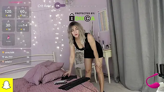 Snapshot of --SUCCESS-- chatting on 01/23/25, 09:39 --SUCCESS-- online show from 01/23/25, 09:39