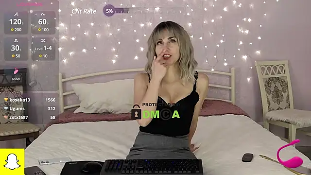 Snapshot of --SUCCESS-- chatting on 02/10/25, 09:15 --SUCCESS-- online show from 02/10/25, 09:15