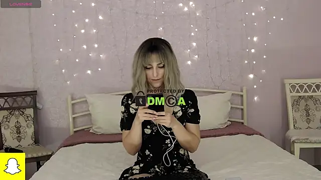 Snapshot of --SUCCESS-- chatting on 02/21/25, 07:54 --SUCCESS-- online show from 02/21/25, 07:54