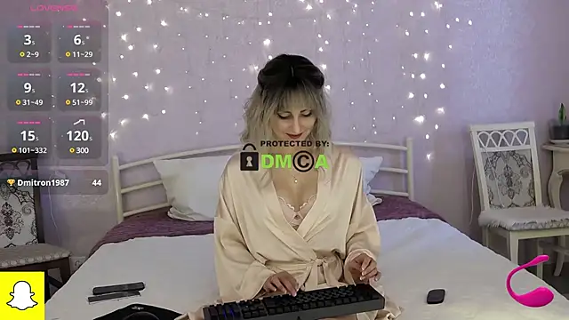 Snapshot of --SUCCESS-- chatting on 03/08/25, 11:27 --SUCCESS-- online show from 03/08/25, 11:27