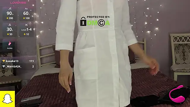 Snapshot of --SUCCESS-- chatting on 03/18/25, 08:15 --SUCCESS-- online show from 03/18/25, 08:15