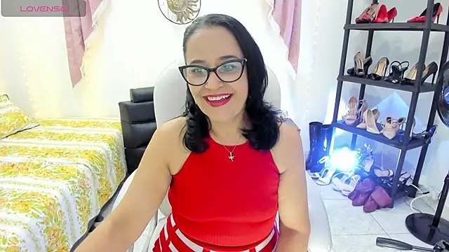 Snapshot of Chanel_Doll_ chatting on 10/08/25, 10:02 Chanel Doll  online show from 10/08/25, 10:02