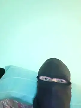 Snapshot of bigdaddy291w chatting on 04/28/26, 01:48 bigdaddy291w online show from 04/28/26, 01:48