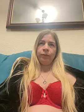 jayjencam online show from 03/02/25, 09:01