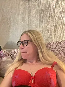 jayjencam online show from 09/19/25, 08:53